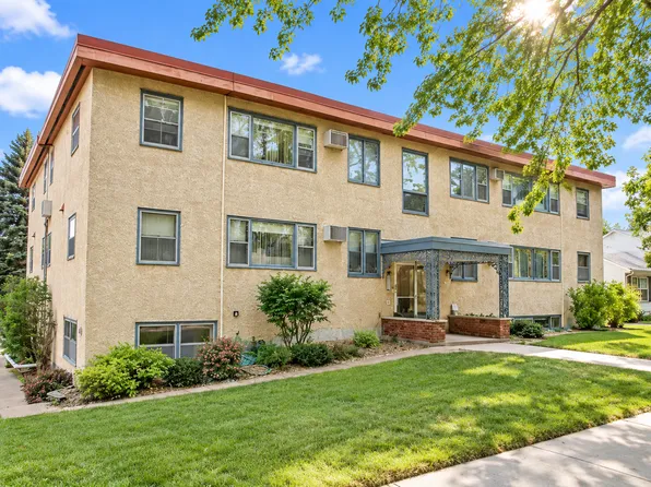 994 W Van Buren Ave, Saint Paul, MN 55104