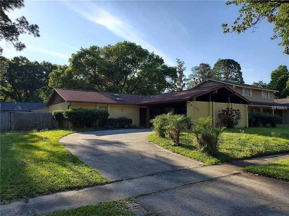1st image of 8206 Greenshire Dr
