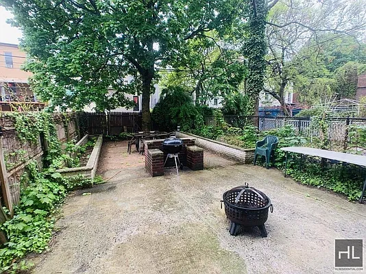 Rented by Highline Residential | media 18