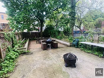 Rented by Highline Residential