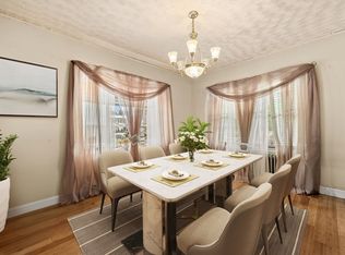 7 Hopewell Rd, Hyde Park, MA 02136