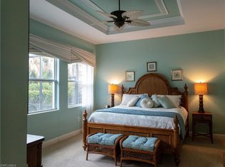 13603 Manchester Way, Naples, FL 34109