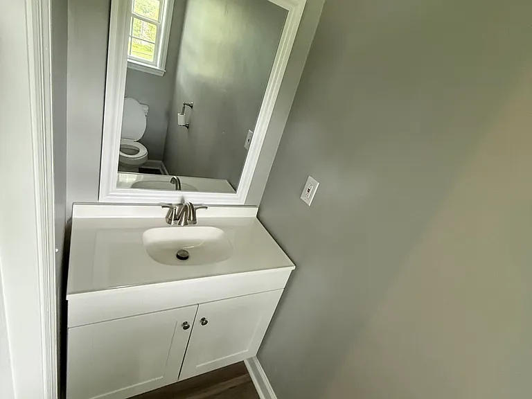 175 Wooten Rd — Photo 15