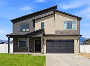 901 S 1100 W, American Fork, UT 84003