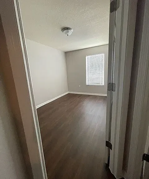 Montclair Townhomes — Photo 17