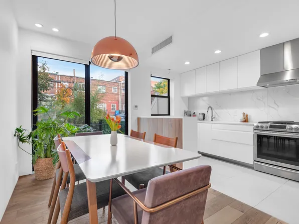 103 Remsen Avenue image 2 of 11