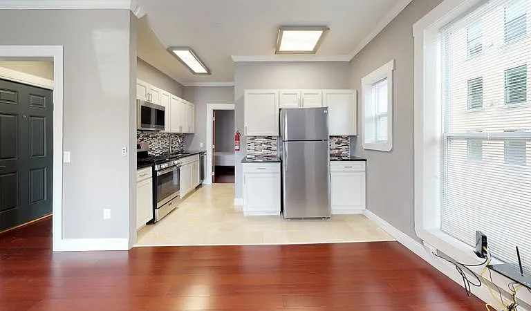 315 S Beech St #6 — Photo 7