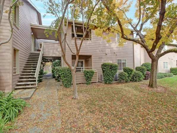11150 Trinity River Dr APT 53, Rancho Cordova, CA 95670