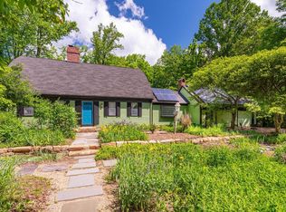 4879 E Heritage Woods Rd, Bloomington, IN 47401