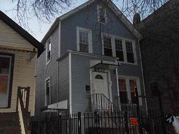 2nd image of 4818 S Laflin St