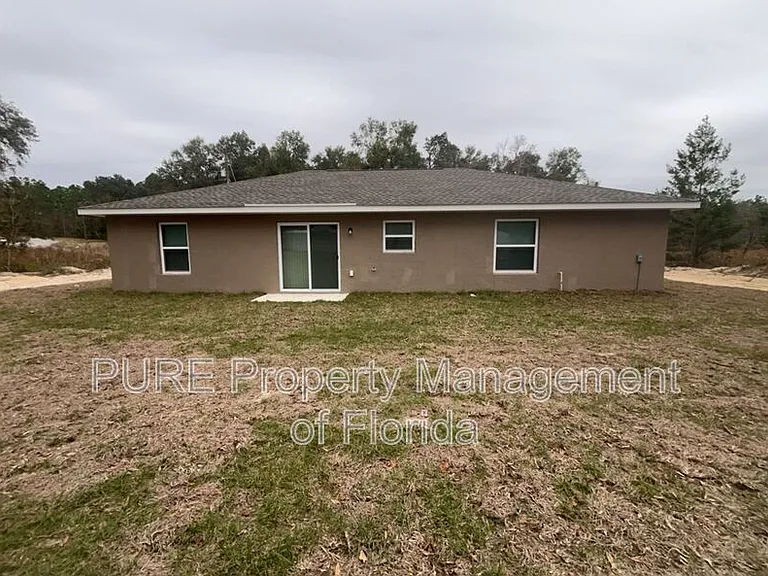 8819 SW 132nd Ln — Photo 30