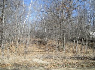 49XXX 300th St, Henning, MN 56571