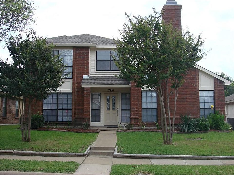 1st image of 7816 Steppington Dr