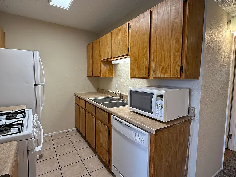 10742 E Exposition Ave #226 — Photo 4