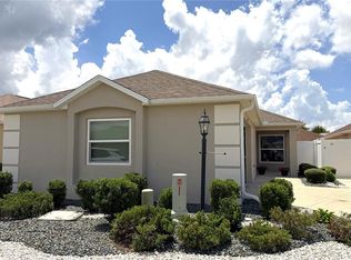 9188 SE 166TH SPRUNG LANE, THE VILLAGES, FL 32162