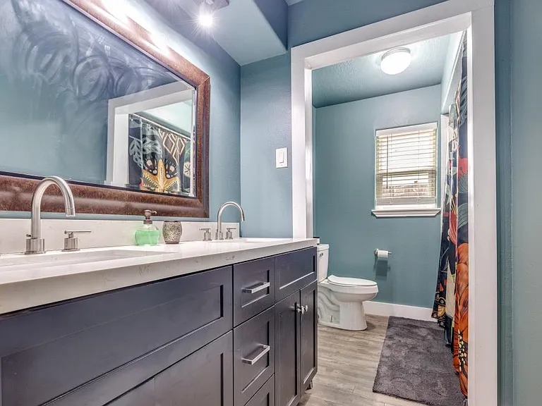2511 River Rdg — Photo 17