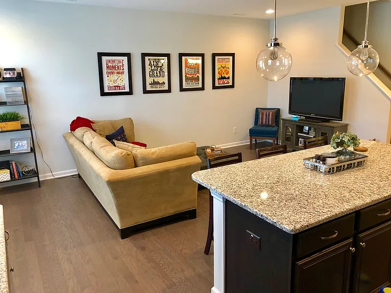 705 Crimson Sage Ln — Photo 10