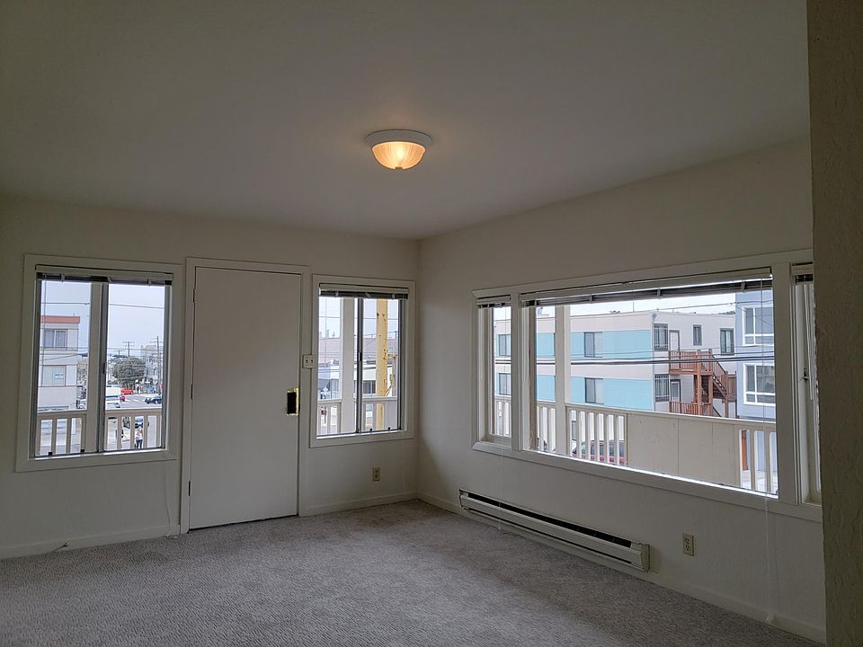 1st image of 3855 Irving St #21