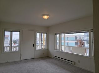 3855 Irving St #21, San Francisco, CA 94122