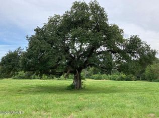 912 E Ebey St, Church Point, LA 70525