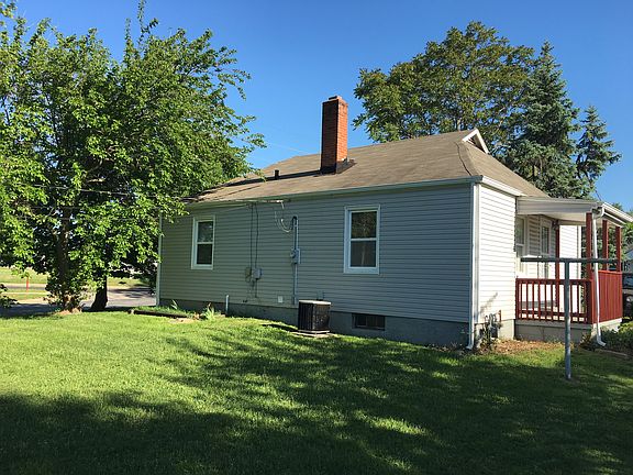 image2_05172016