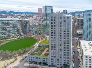 1150 NW Quimby St, Portland, OR 97209