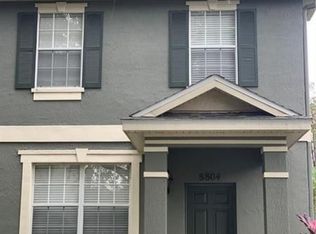 8804 Danforth Dr, Windermere, FL 34786