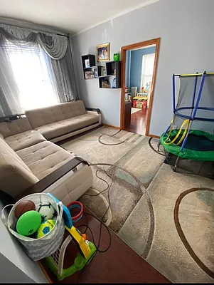 Rented by ERN Flats | media 13