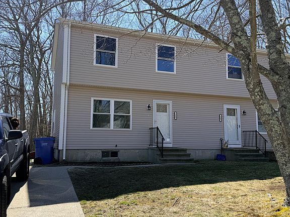 2nd image of (Undisclosed Address)