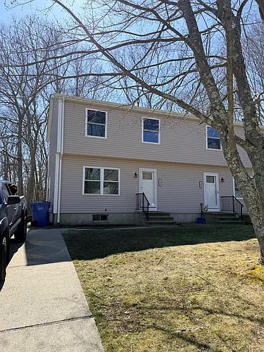 159 Dartmouth Dr #159 Photo 1