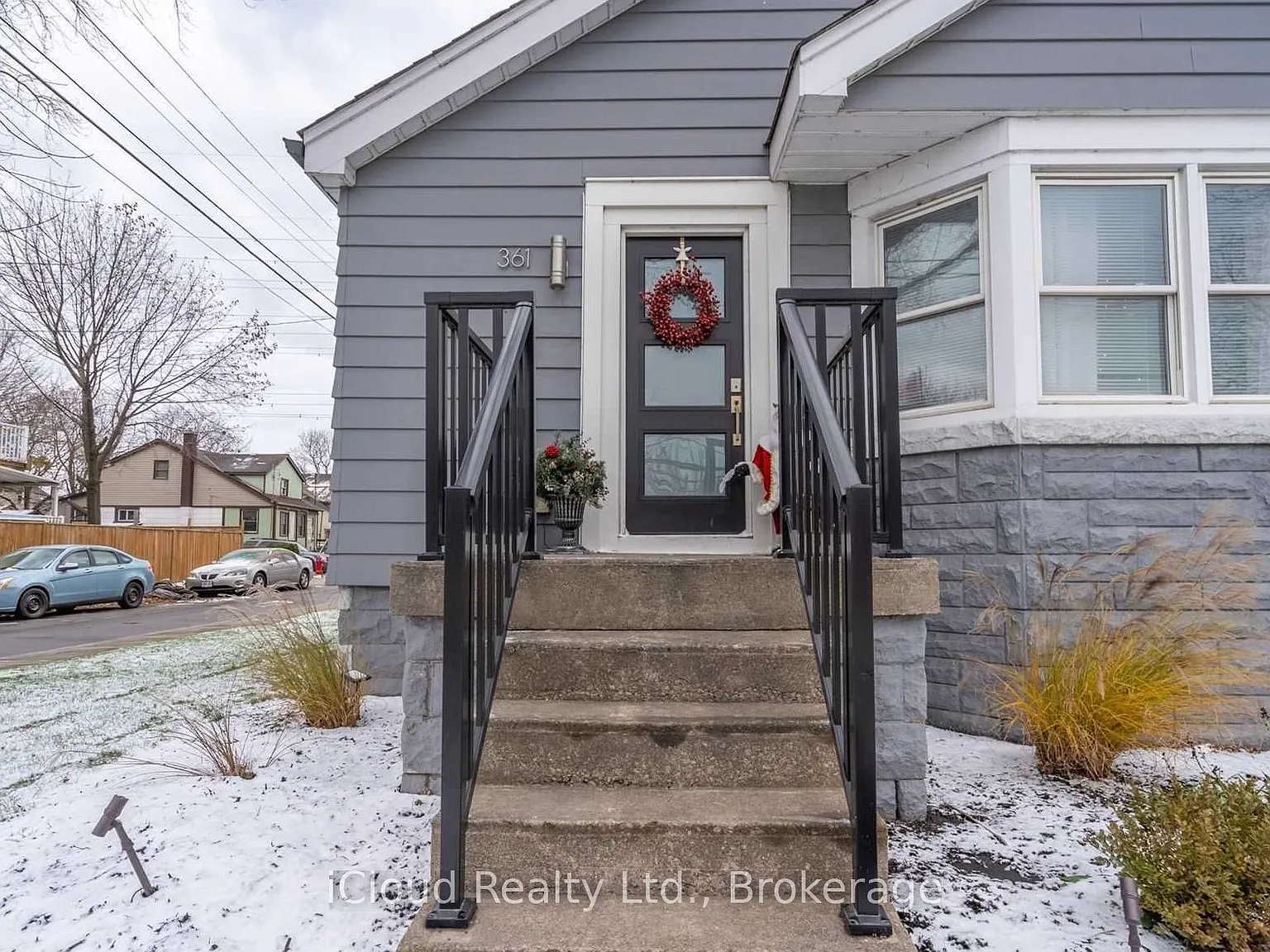 2 bed, $2,400 — Photo 3