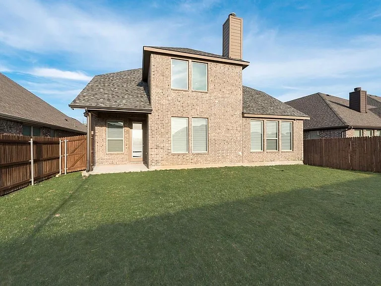 10213 Wild Goose Dr — Photo 9
