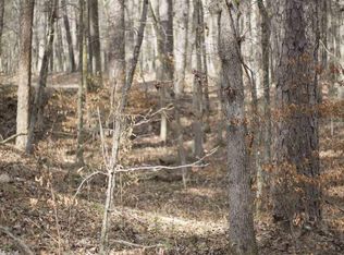 29 Fenix Way, Hot Springs Village, AR 71909