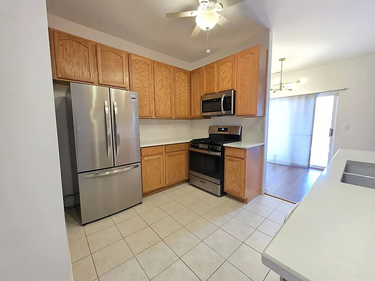 3996AURORA Blackstone Dr — Photo 8