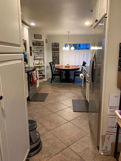 3 bed, 1575 sqft, $2,900 — Photo 4