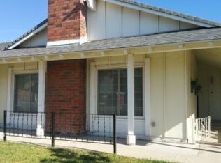 2134 N Brower St, Simi Valley, CA 93065