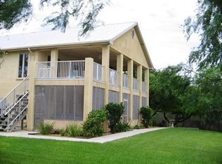 34177 Fm 2925, Rio Hondo, TX 78583