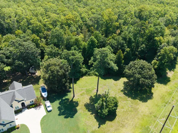 112 Deer Path Trl Lot 90, Edenton, NC 27932