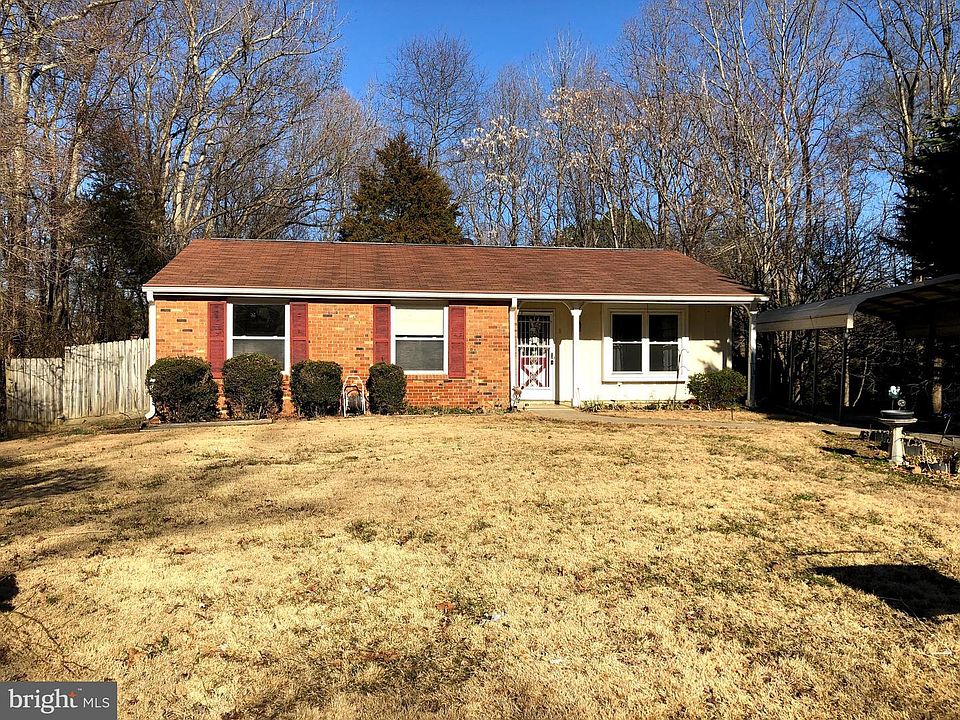 1st image of 5030 Tara Dr