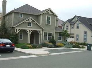 6297 Newhaven Ln, Vallejo, CA