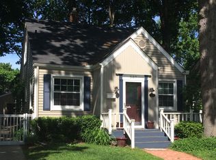 507 N Vermont Ave, Royal Oak, MI