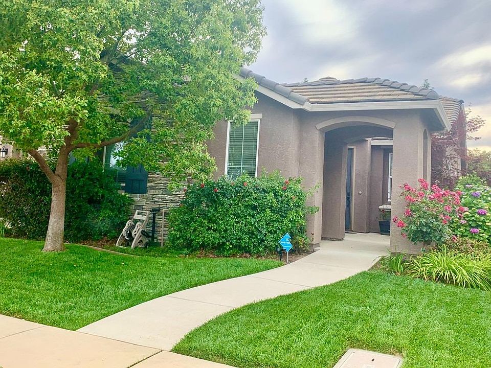 2nd image of 2150 Birmington Dr