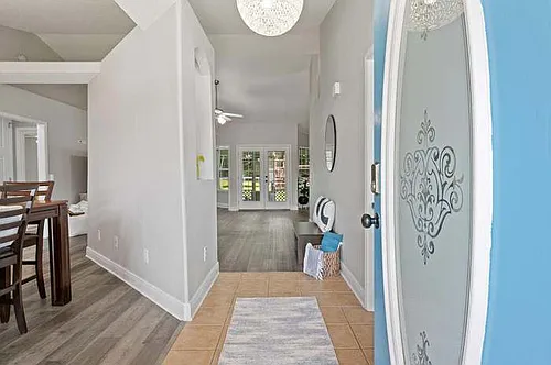 2168 Hagood Loop Photo 1