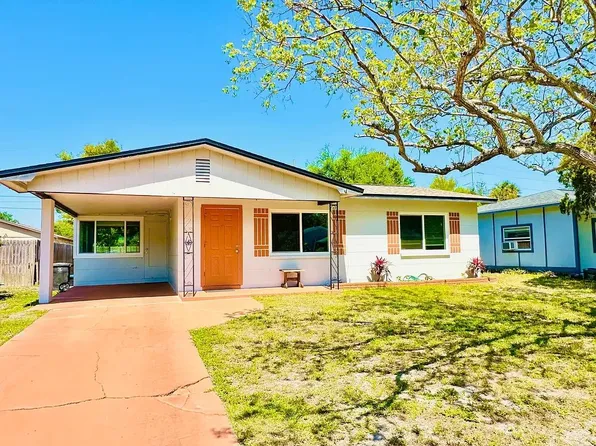 5213 12th Ave S, Gulfport, FL 33707