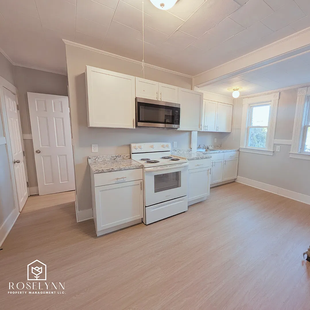 56 Andrew Street — Photo 2