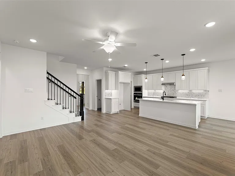 1422 Greenbelt Dr — Photo 32