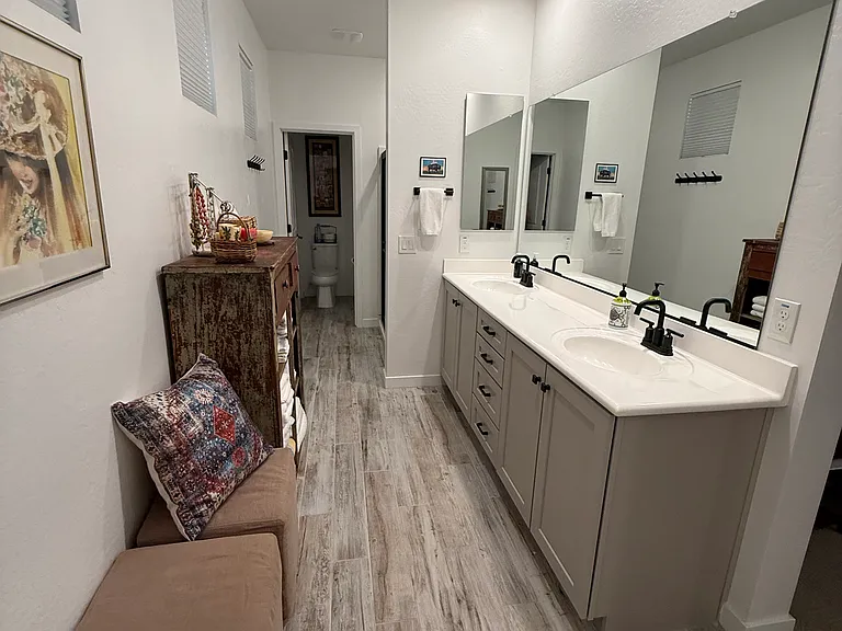 20612 W Ormondo Way — Photo 14