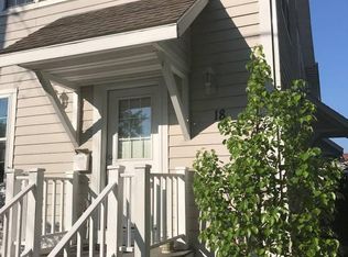 18 N Baldwin St, Madison, WI 53703