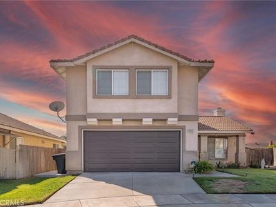 568 Casey Ct, Colton, CA, 92324