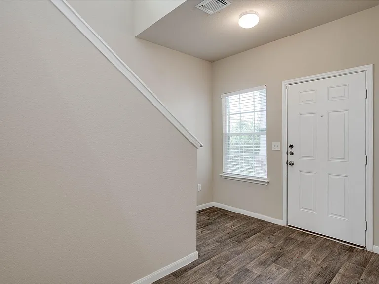 2908 Tilmon Ln — Photo 13